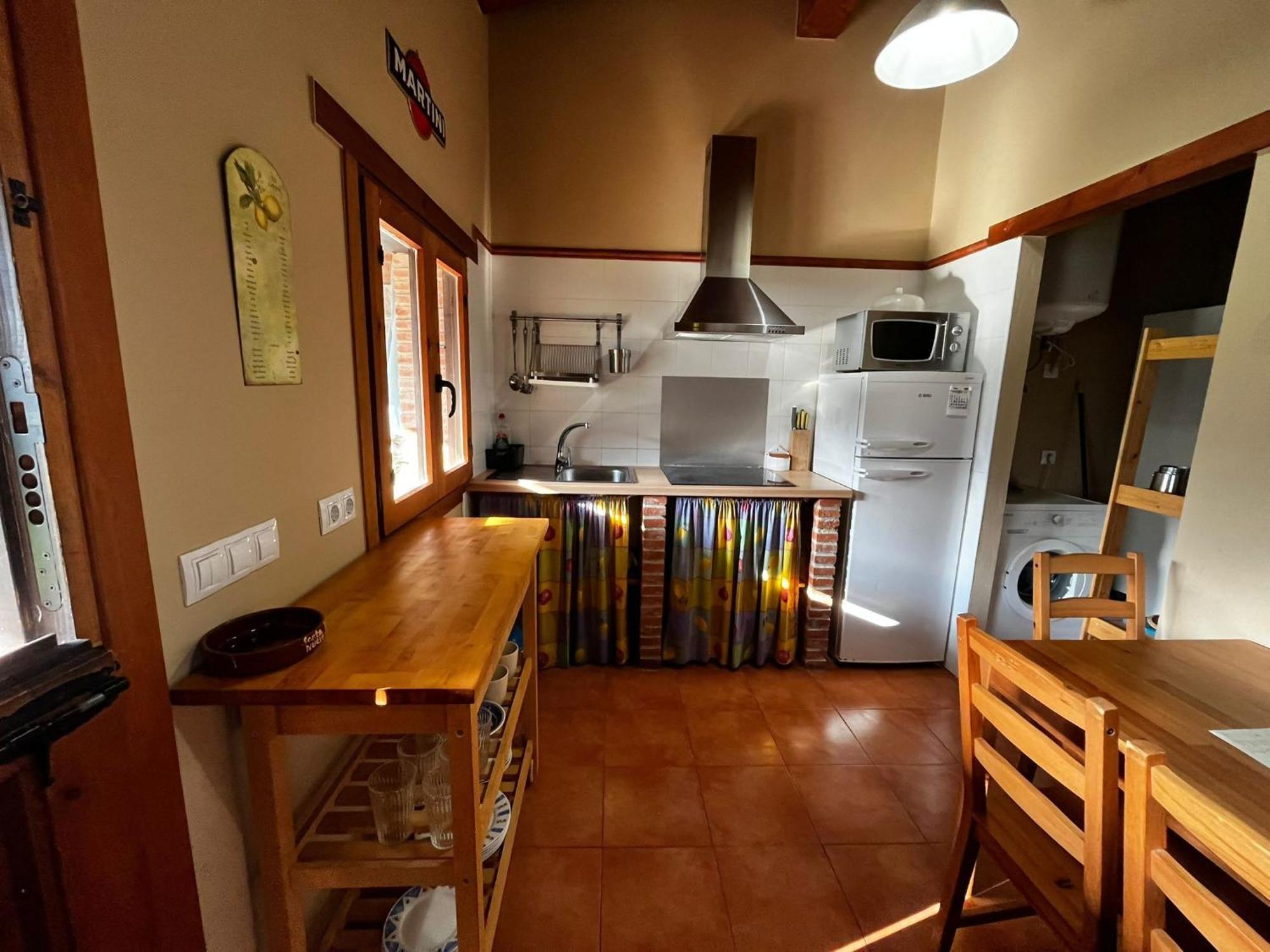 Casa Lula 3 Pendueles Llanes Villa Dış mekan fotoğraf